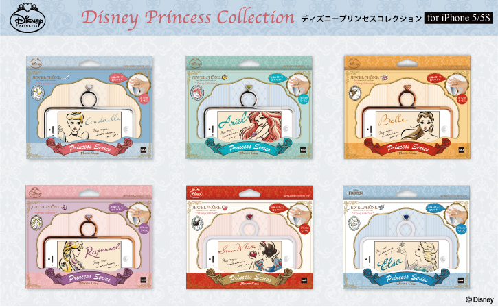 Disney Collection fBYj[vZXRNVfor iPhone5/5S
