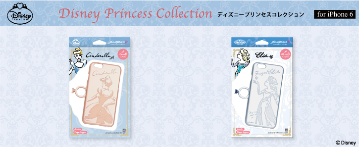 Disney Collection fBYj[vZXRNVfor iPhone6
