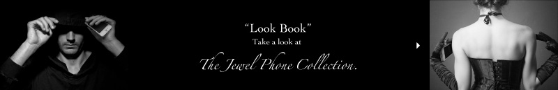 gLook Bookh Take a look at Jewel Phone Collection.